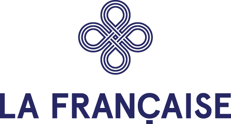 logo Francaise