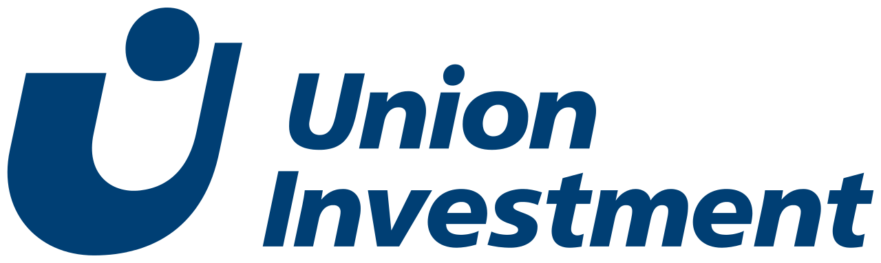 logo Union