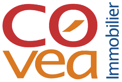 logo Covea