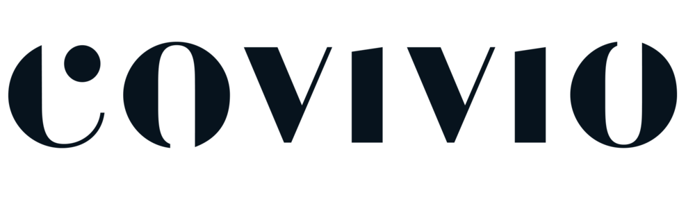 logo Covivio