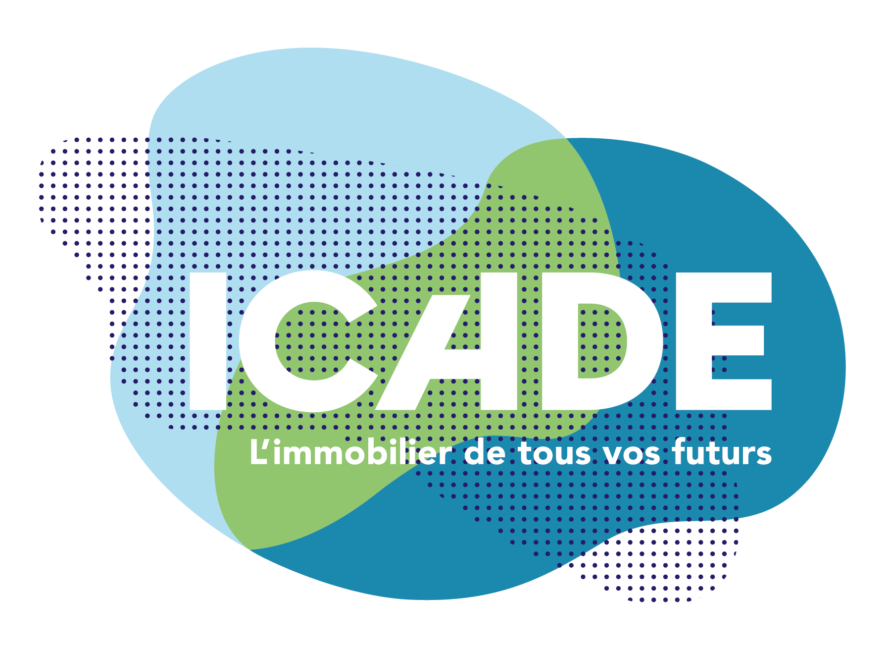 logo Icade