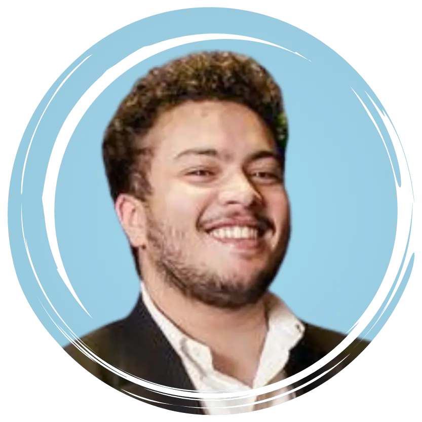 team member photo