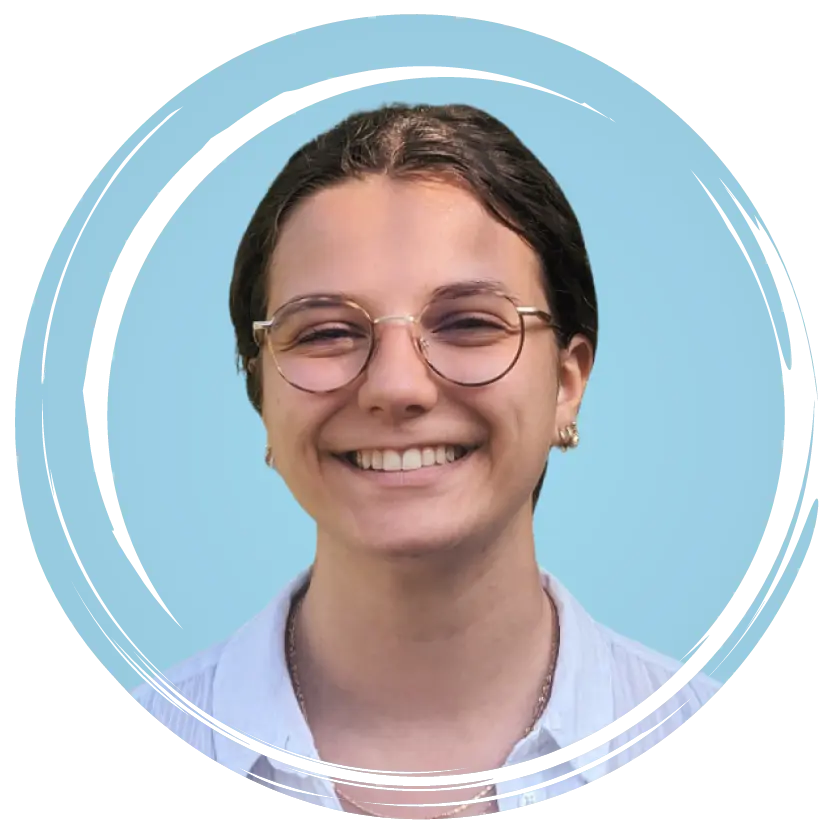 team member photo